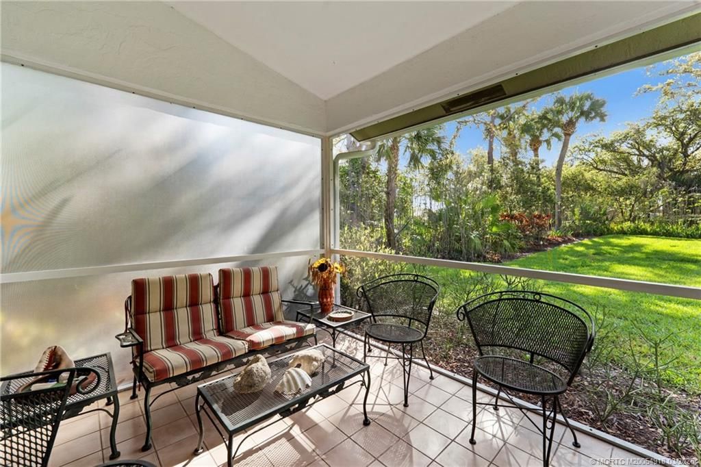 2437 SW Foxpoint Trail, Palm City, FL 34990 Photo