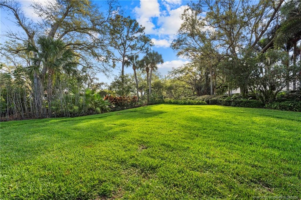 2437 SW Foxpoint Trail, Palm City, FL 34990 Photo