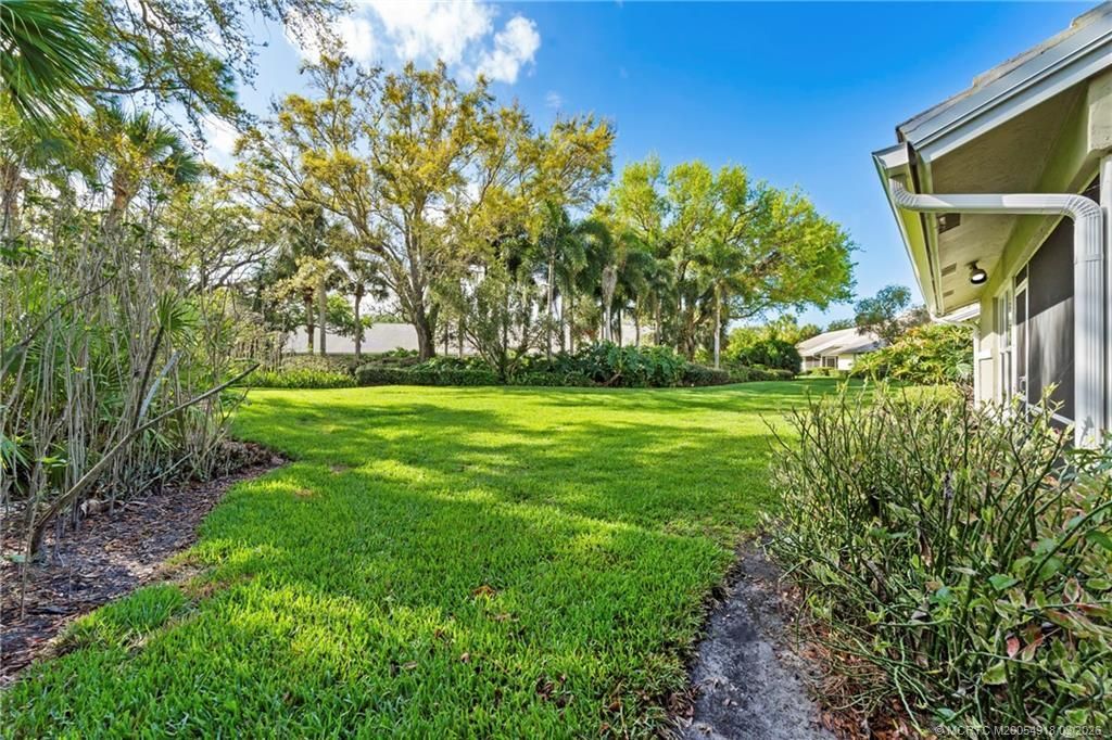 2437 SW Foxpoint Trail, Palm City, FL 34990 Photo