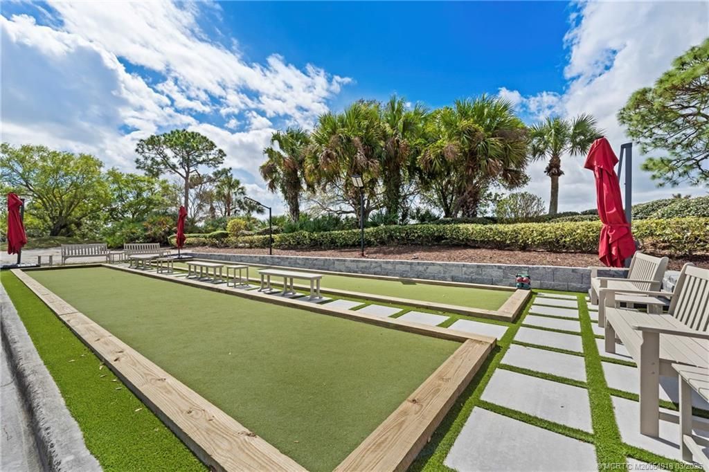 2437 SW Foxpoint Trail, Palm City, FL 34990 Photo