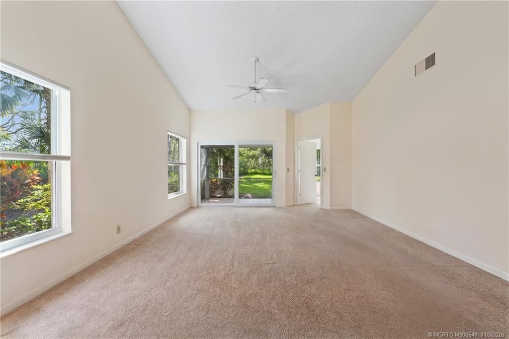 2437 SW Foxpoint Trail, Palm City, FL 34990 Photo
