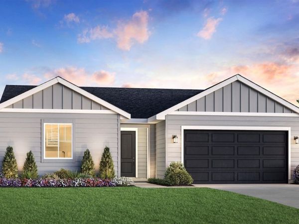 14925 Brown Pelican St, Caldwell, ID 83607