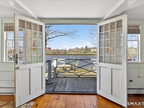 490 Quinnipiac, New Haven, CT 06513