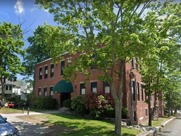 104 Green Street, Somersworth, NH 03878