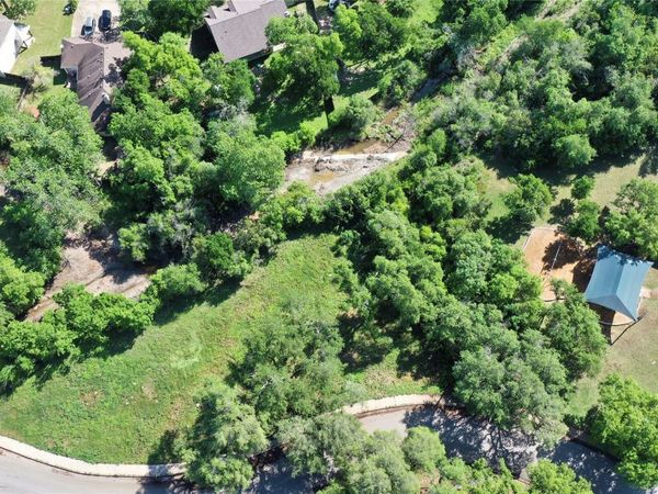 504 Prize Oaks DR , Cedar Park, TX 78613