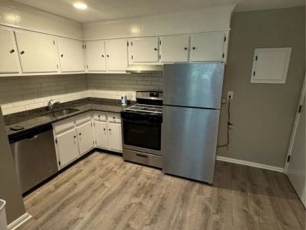 655 W. Lowell, Unit 7, Haverhill, MA 01832