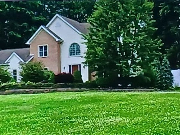 190 Fallen Timber Drive, Dubois, PA 15801