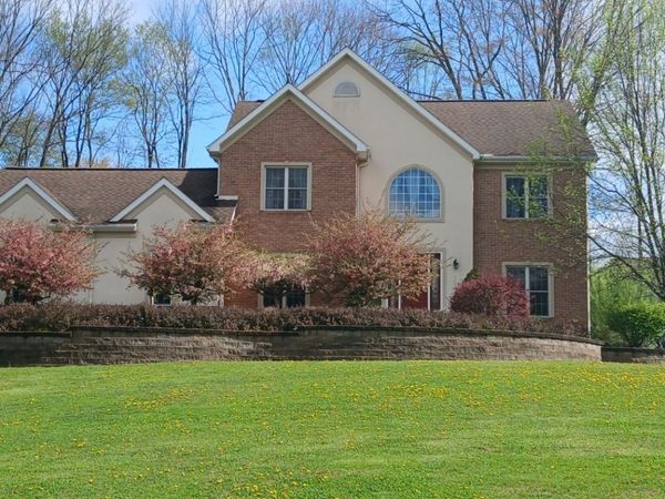 190 Fallen Timber Drive, Dubois, PA 15801