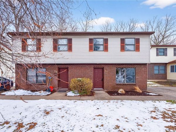 916 Mildred Avenue, Unit 914, Utica, NY 13502