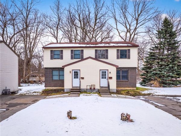 912 Mildred Avenue, Unit 910, Utica, NY 13502