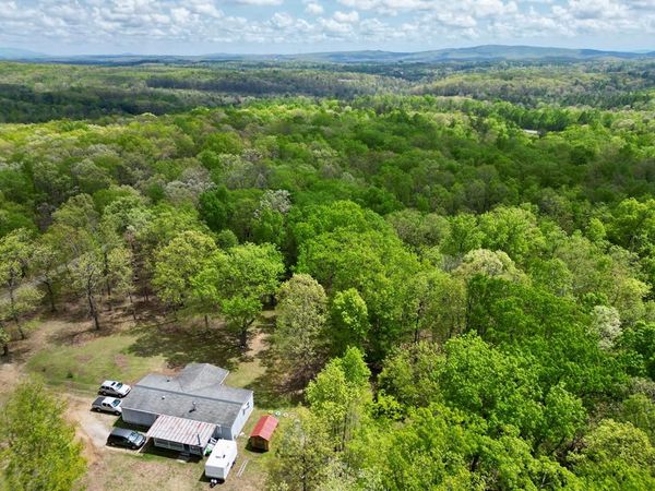 751 Ozone Access Road, Rockwood, TN 37854