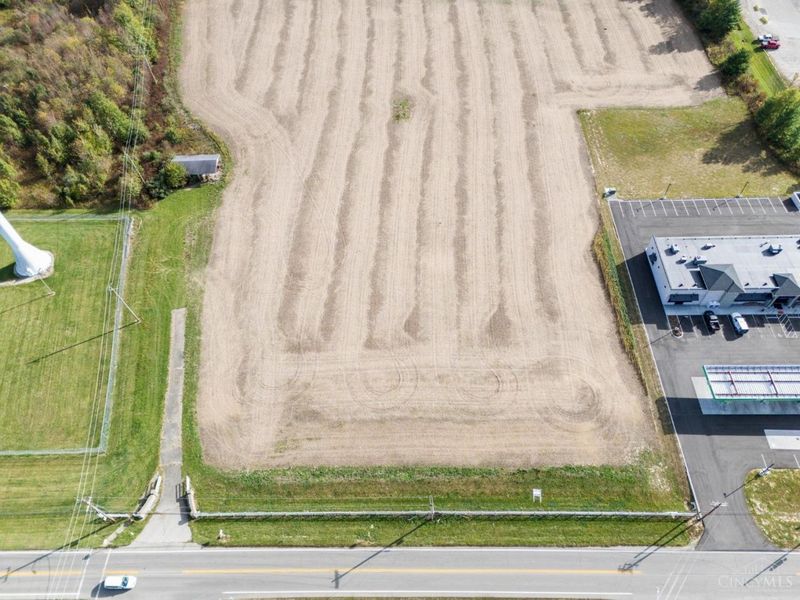 B Cherry Street, Blanchester, OH 45107 Photo 10