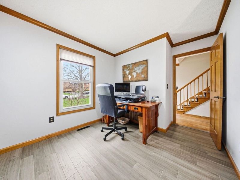 7821 Grandley Court, Reynoldsburg, OH 43068 Photo 10