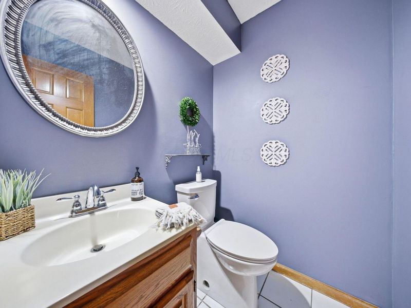 7821 Grandley Court, Reynoldsburg, OH 43068 Photo 11