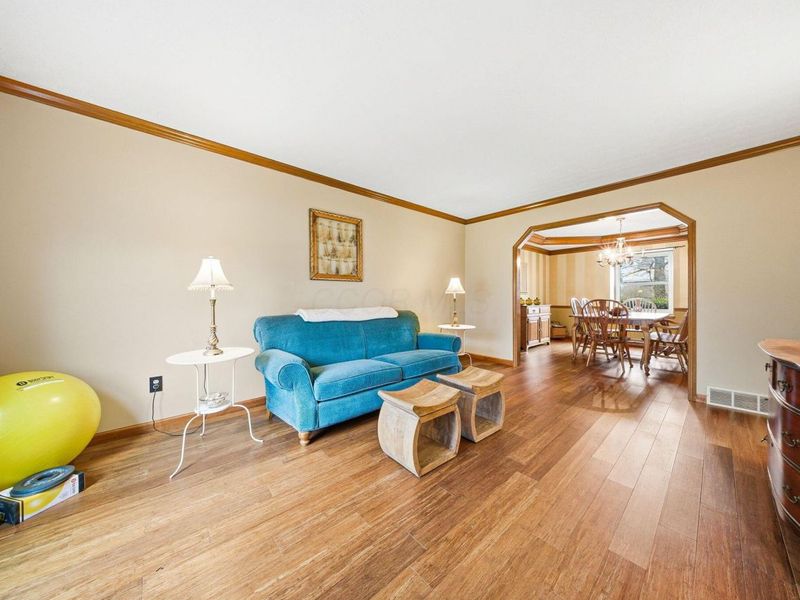 7821 Grandley Court, Reynoldsburg, OH 43068 Photo 12