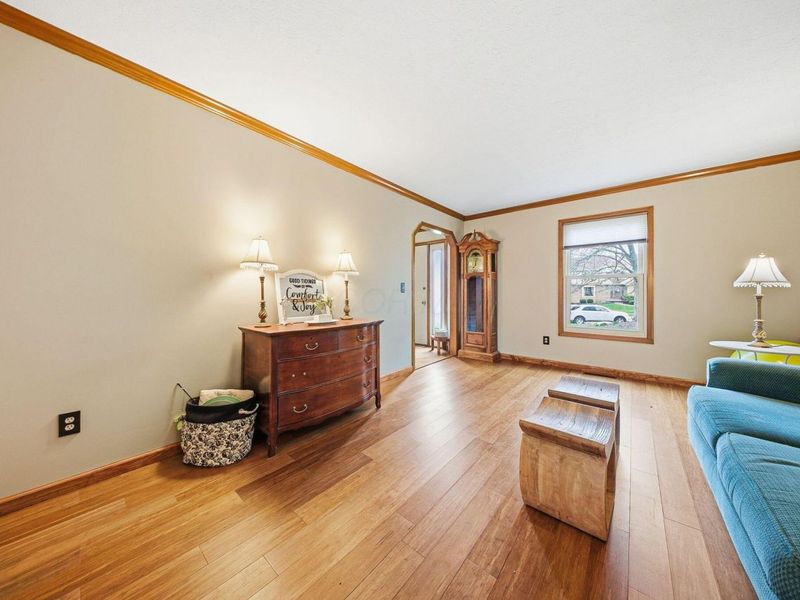 7821 Grandley Court, Reynoldsburg, OH 43068 Photo 14