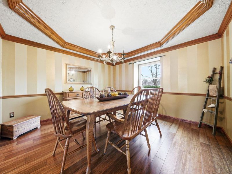 7821 Grandley Court, Reynoldsburg, OH 43068 Photo 16