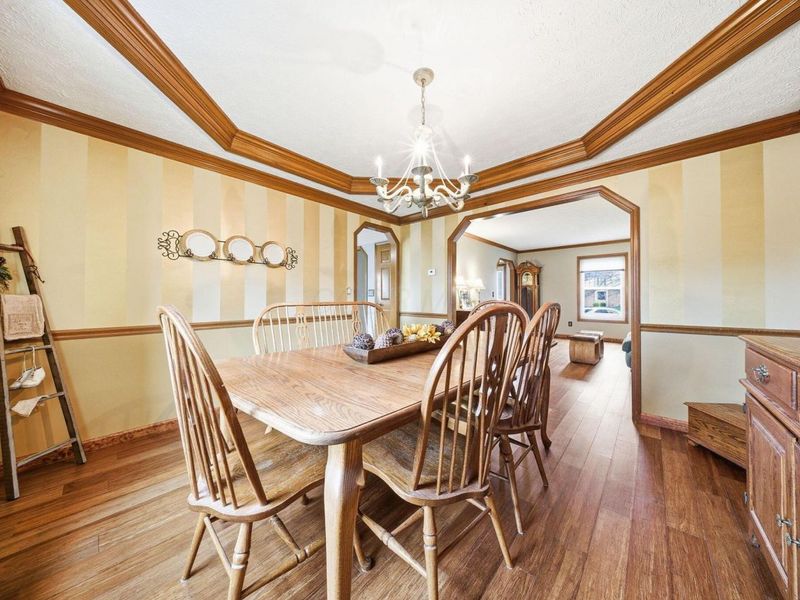 7821 Grandley Court, Reynoldsburg, OH 43068 Photo 17