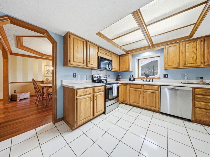 7821 Grandley Court, Reynoldsburg, OH 43068 Photo 19