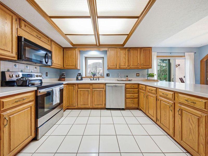 7821 Grandley Court, Reynoldsburg, OH 43068 Photo 20