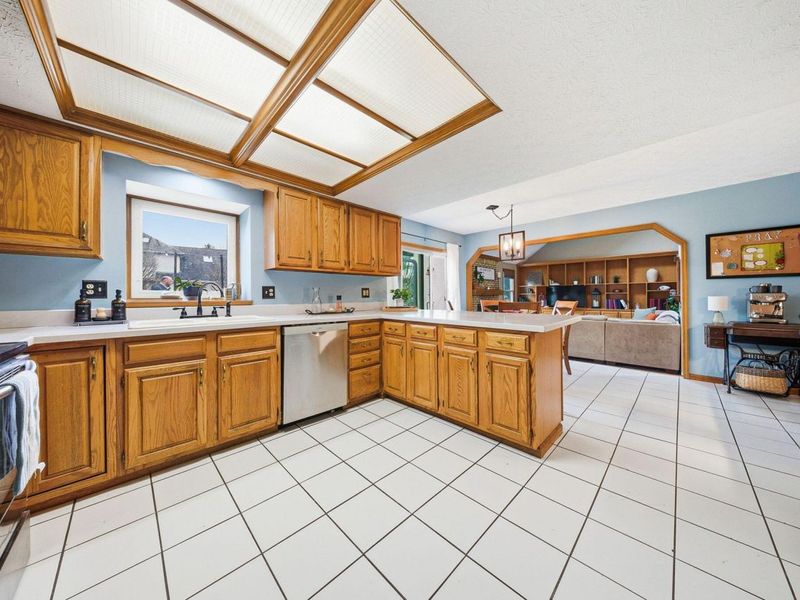 7821 Grandley Court, Reynoldsburg, OH 43068 Photo 22