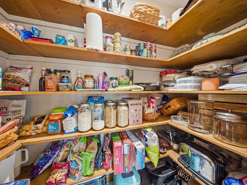 7821 Grandley Court, Reynoldsburg, OH 43068 Photo 23