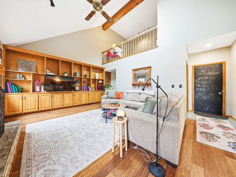 7821 Grandley Court, Reynoldsburg, OH 43068 Photo 24