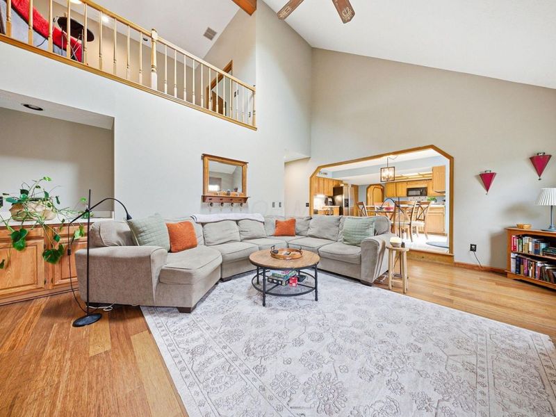 7821 Grandley Court, Reynoldsburg, OH 43068 Photo 26