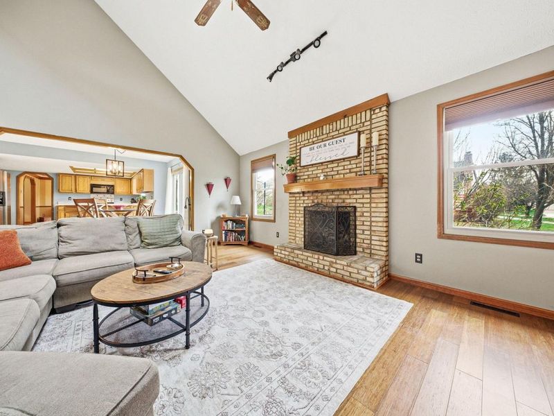 7821 Grandley Court, Reynoldsburg, OH 43068 Photo 27