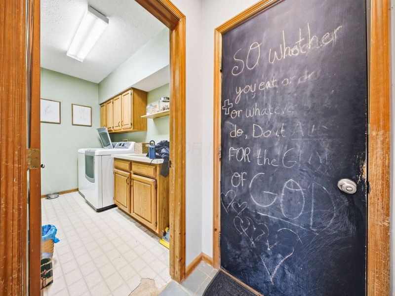 7821 Grandley Court, Reynoldsburg, OH 43068 Photo 28