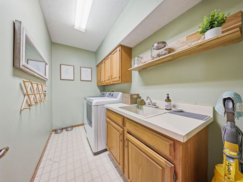 7821 Grandley Court, Reynoldsburg, OH 43068 Photo 29