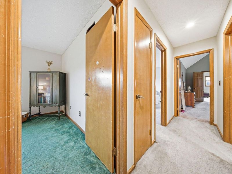 7821 Grandley Court, Reynoldsburg, OH 43068 Photo 31