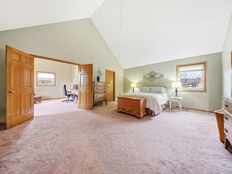 7821 Grandley Court, Reynoldsburg, OH 43068 Photo 32