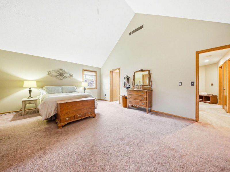 7821 Grandley Court, Reynoldsburg, OH 43068 Photo 33