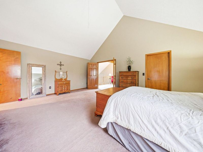 7821 Grandley Court, Reynoldsburg, OH 43068 Photo 34