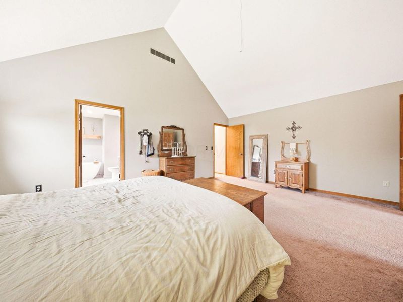 7821 Grandley Court, Reynoldsburg, OH 43068 Photo 35