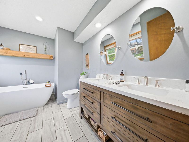 7821 Grandley Court, Reynoldsburg, OH 43068 Photo 36