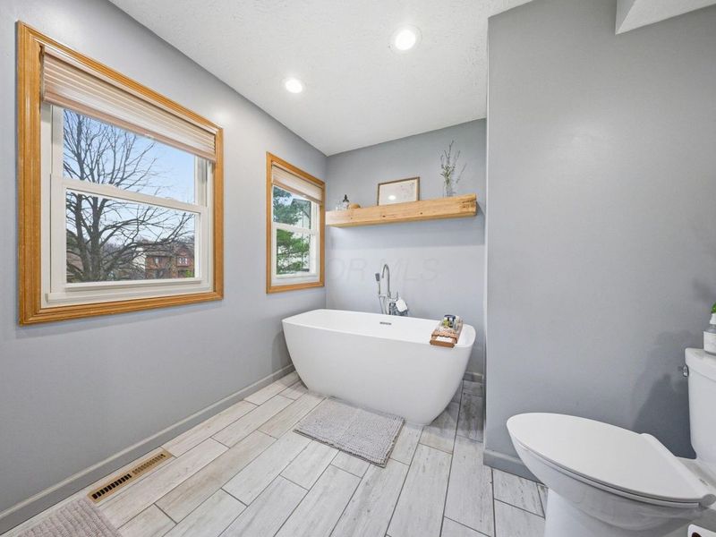 7821 Grandley Court, Reynoldsburg, OH 43068 Photo 37