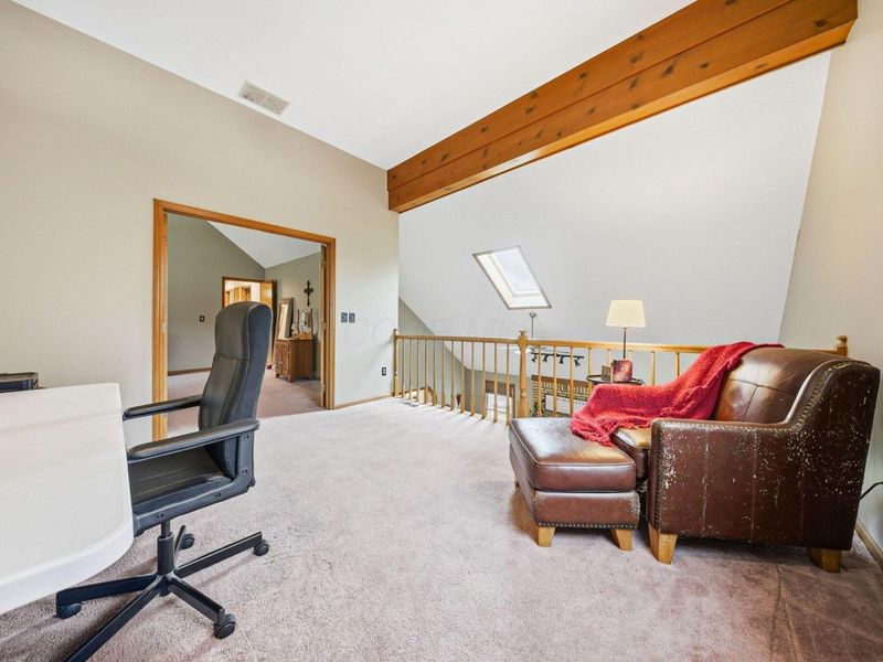 7821 Grandley Court, Reynoldsburg, OH 43068 Photo 38