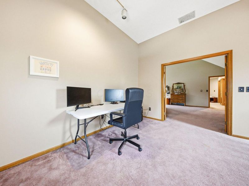 7821 Grandley Court, Reynoldsburg, OH 43068 Photo 39