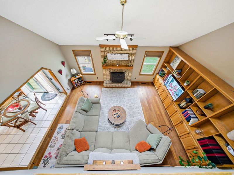 7821 Grandley Court, Reynoldsburg, OH 43068 Photo 40