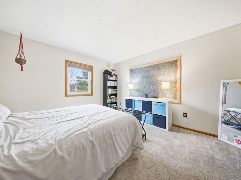 7821 Grandley Court, Reynoldsburg, OH 43068 Photo 41