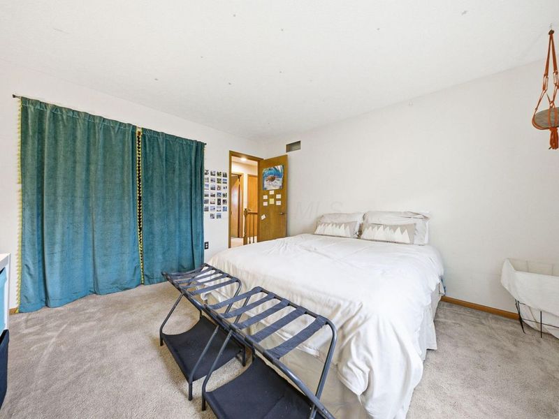 7821 Grandley Court, Reynoldsburg, OH 43068 Photo 43