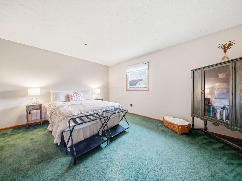 7821 Grandley Court, Reynoldsburg, OH 43068 Photo 44