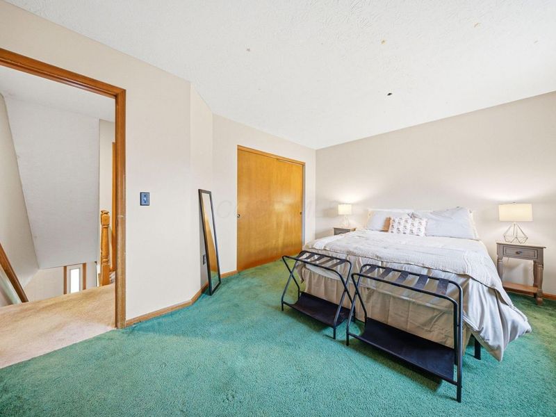 7821 Grandley Court, Reynoldsburg, OH 43068 Photo 45