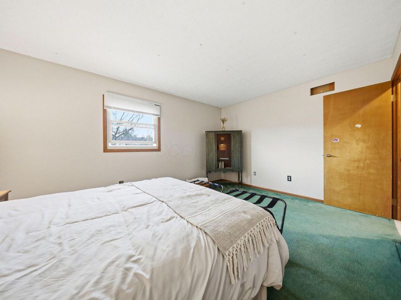 7821 Grandley Court, Reynoldsburg, OH 43068 Photo 46