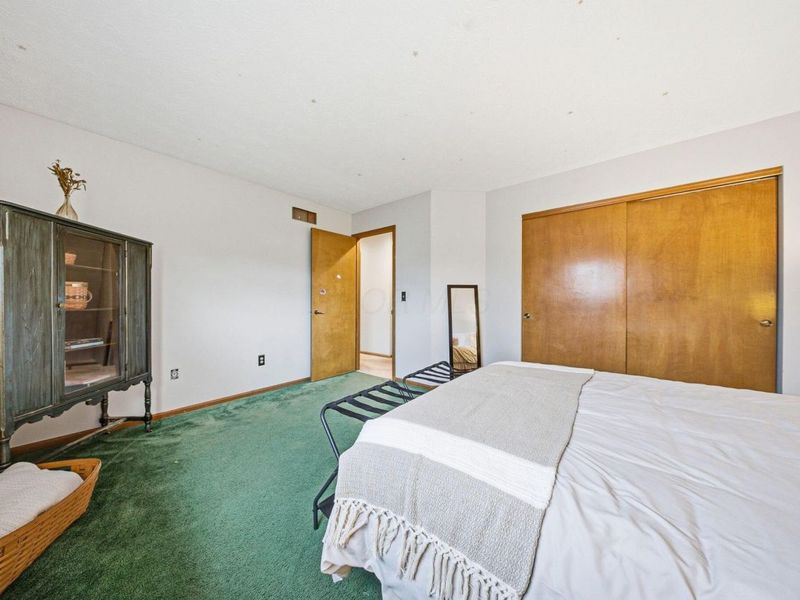 7821 Grandley Court, Reynoldsburg, OH 43068 Photo 47