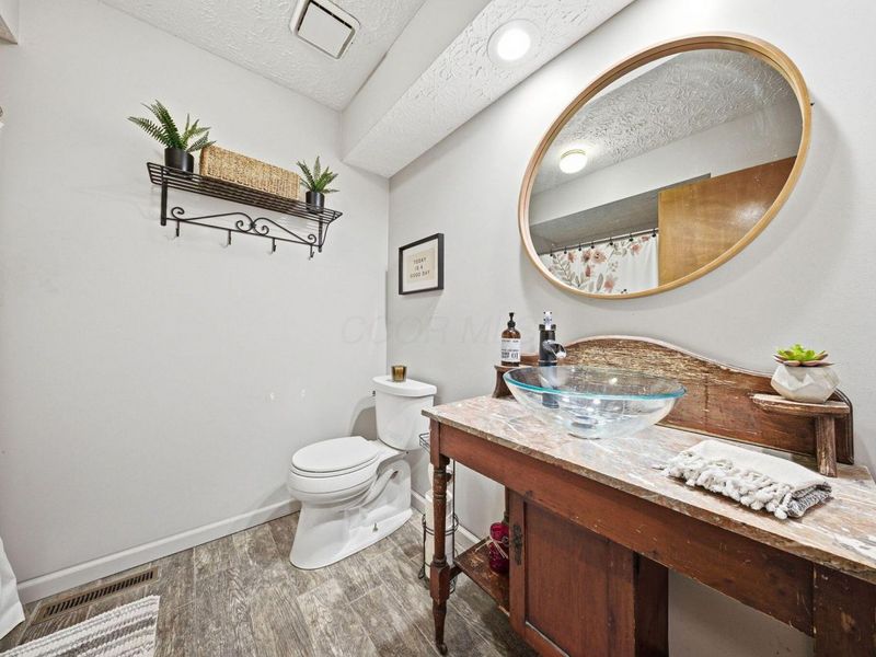 7821 Grandley Court, Reynoldsburg, OH 43068 Photo 48