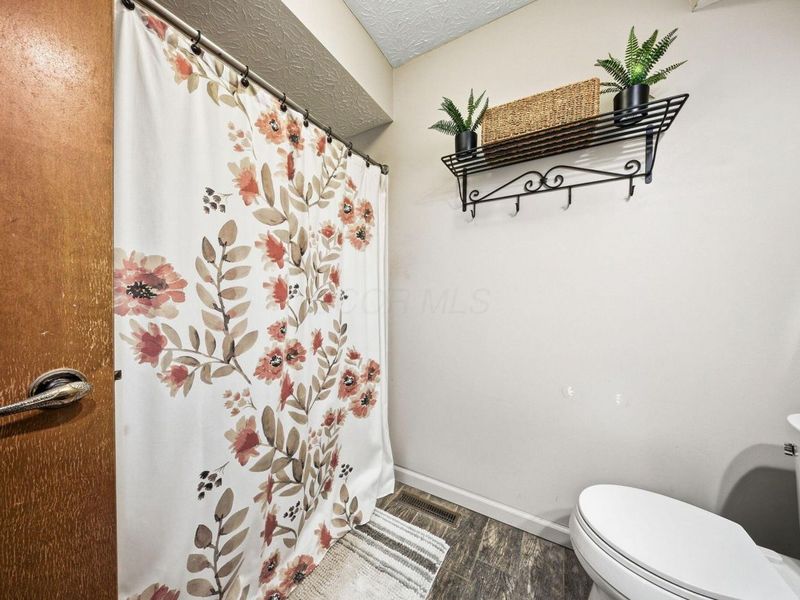 7821 Grandley Court, Reynoldsburg, OH 43068 Photo 49