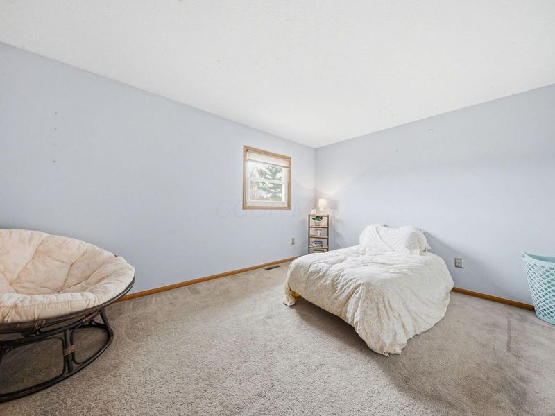 7821 Grandley Court, Reynoldsburg, OH 43068 Photo 50